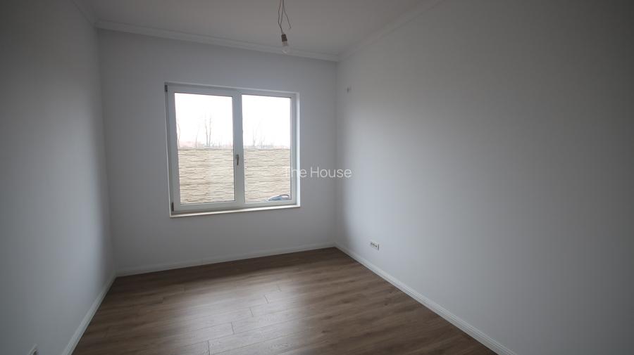 Duplex Premium pentru o familie pretentioasa. - 15