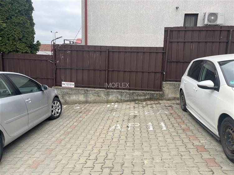 Comision 0!Apartament 3 camere Burdujeni - 14