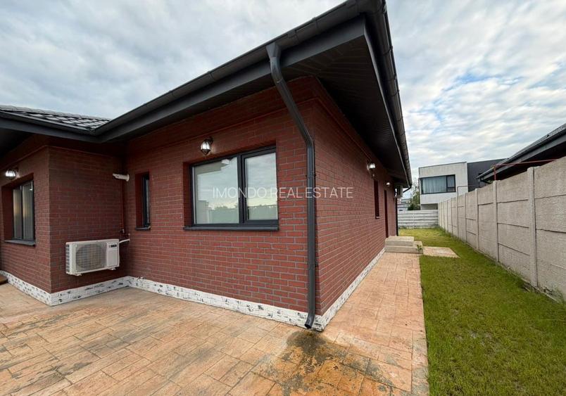 VILA 4 Camere I TUNARI I Langa Penny - 18