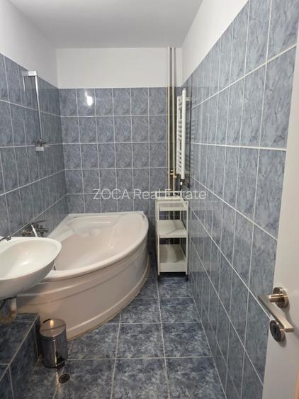 Garsoniera | Calea Vitan | Mihai Bravu | Bucuresti Mall - 6