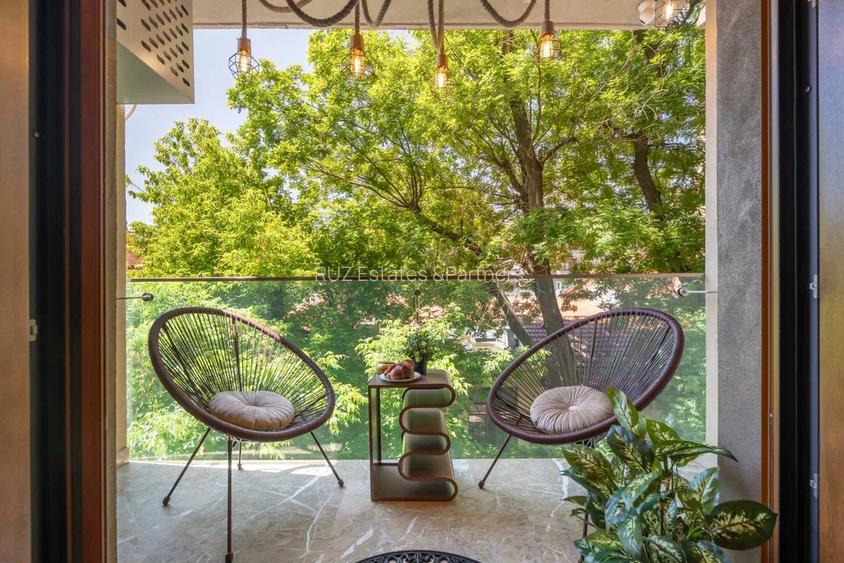 Apartament 2 camere | Modern | Piata Unirii-Natiunile Unite - 8
