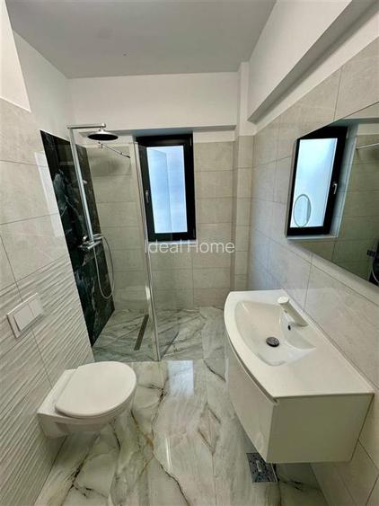 Galata - 2 Camere Decomandat + Loc De Parcare - Bloc 2025 Intabulat - 9