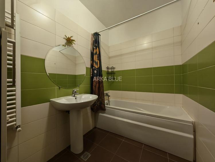 Apartament 2 Camere - Privighetori – Iancu Nicolae | Pădurea Băneasa | Mobilat - 11