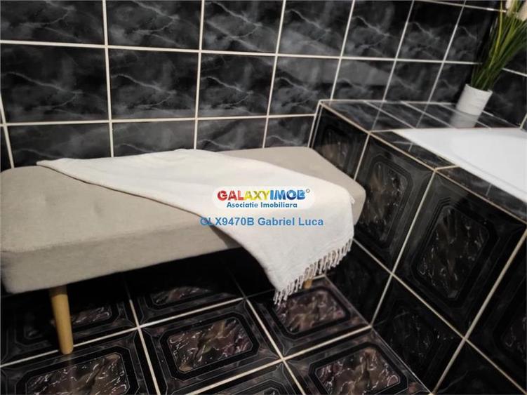 Apartament 2 camere 52 mp | Decomandat | Metrou Brancoveanu | - 9