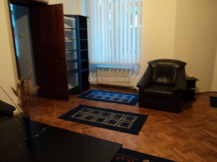 apartament 2 camere Cismigiu - 6