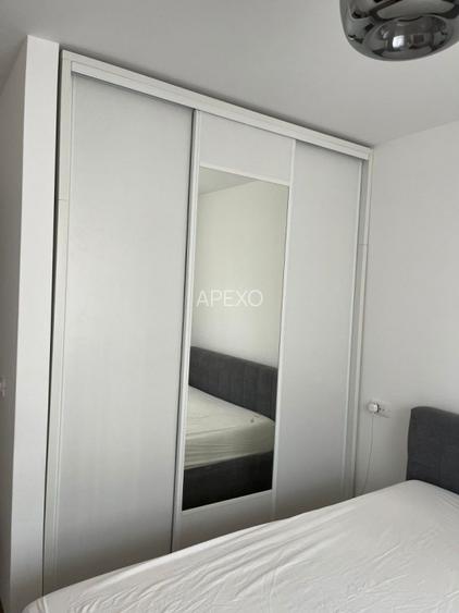 Apartament de 2 camere ( 69 MP )-Tractorul - 10