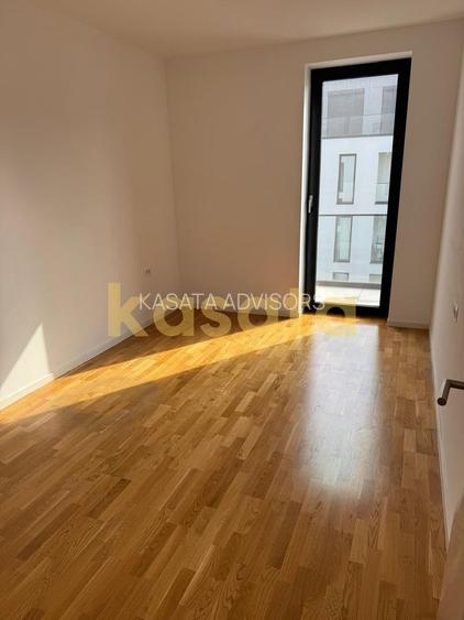 Oportunitate | Apartament 4 camere de închiriat în The Ivy Residential - 4