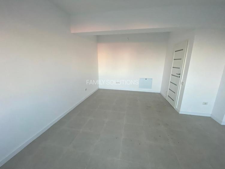 MUTARE RAPIDA! Studio finalizat 51mp , Metrou Berceni 5-7min - 16