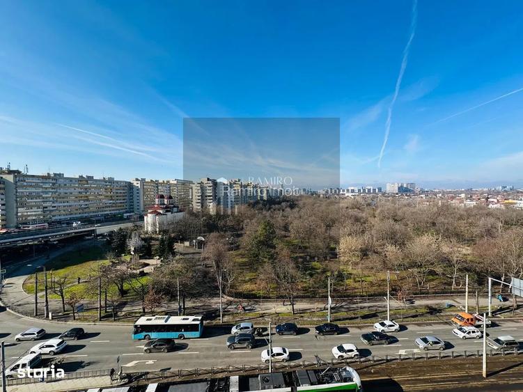 OCAZIE Apartament 3 camere Doamna Ghica - 6