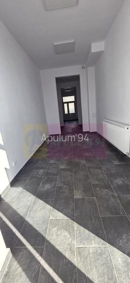 Spatiu comercial de inchiriat in Campina - 6