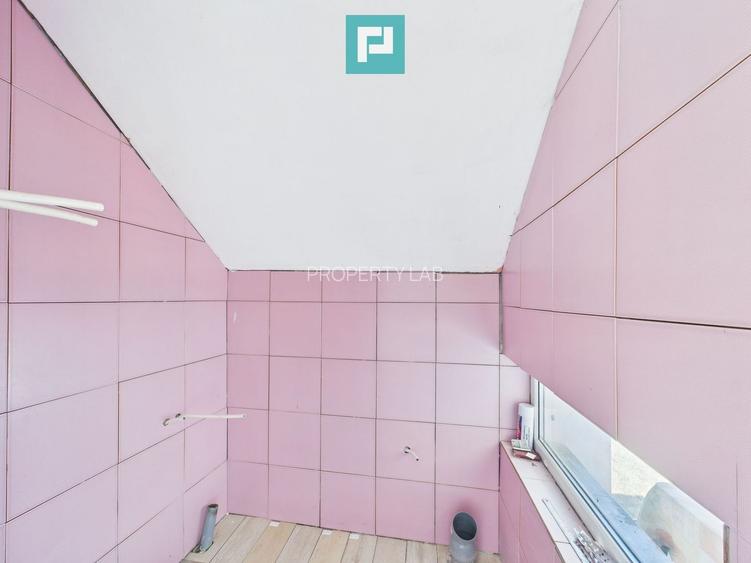 Casă P+E în Dudeștii Noi - 4