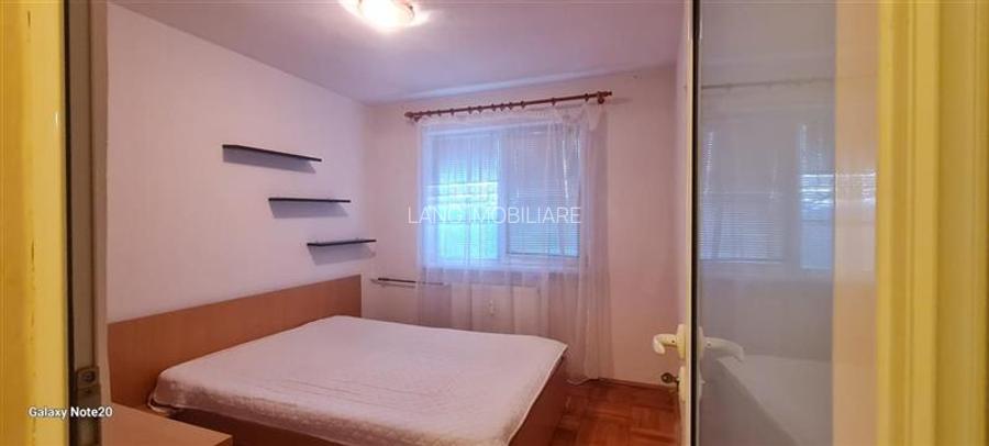 APARTAMENT 2 CAMERE ROMANILOR 66 MP - 6