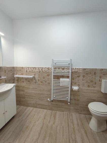 Spațiu comercial Eroilor – potrivit food delivery, catering, take-away - 9