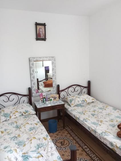Apartament 2 camere | Drumul Taberei | Mall Plaza 5 min | Metrou 9-11'