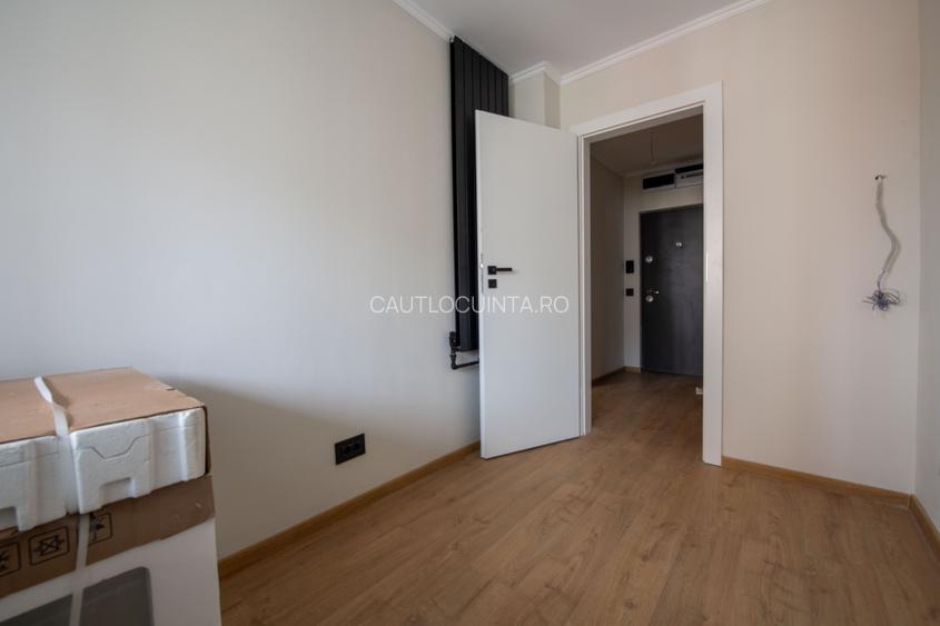 Apartament 2 Camere |Dristor | Liviu Rebreanu - 8