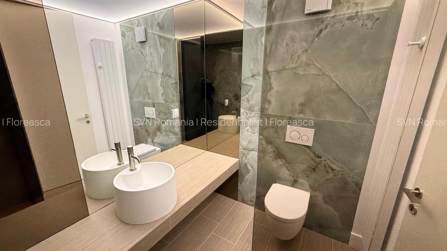 REA1028724 3 camere lux IANCU Nicolae - 3
