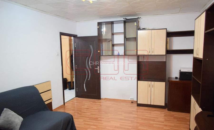 Apartament 2 camere Aviatiei, Feleacu, #969 - 2