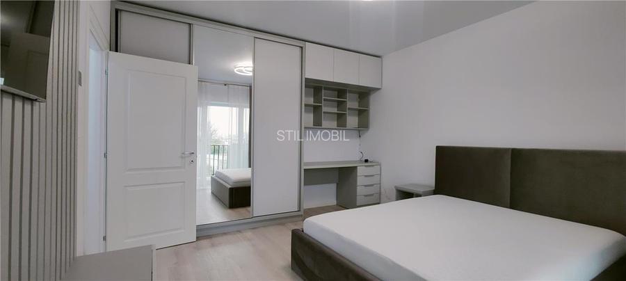 1 CAM TATARASI PRIMA INCHIRIERE EVERGREEN LOC DE PARCARE - 430 EUR - 2