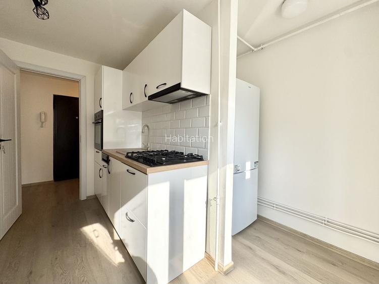 Apartament 2 camere Bucovina – decomandat, zonă excelentă - 24