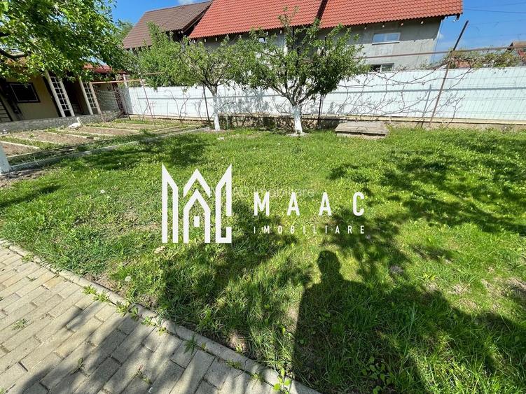 Vila 8 Camere I  360mpu I Valea Aurie - 34