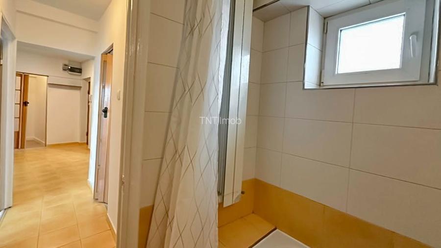 Apartament 2 camere | Bloc Turn Lujerului | Metrou 1 min | Centrală proprie - 7