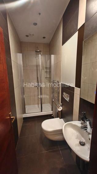 Apartament superb, 4 camere, 122mp,  B-dul Eroilor, Central - 5