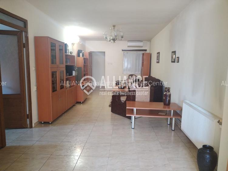 Inel 2(cod04)-Vila P+1+M - 2