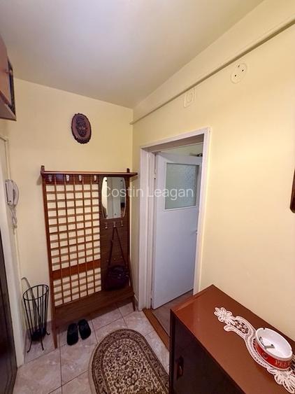 Propietar - Apartament 2 cam. gaze Parc Tabacarie - ZODIAC - 49,11 mp - 6