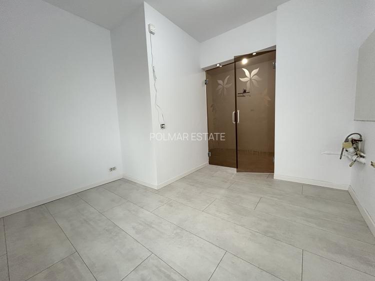 Apartament 3 Camere Brâncoveanu-Izvorul Oltului 66mp! - 13