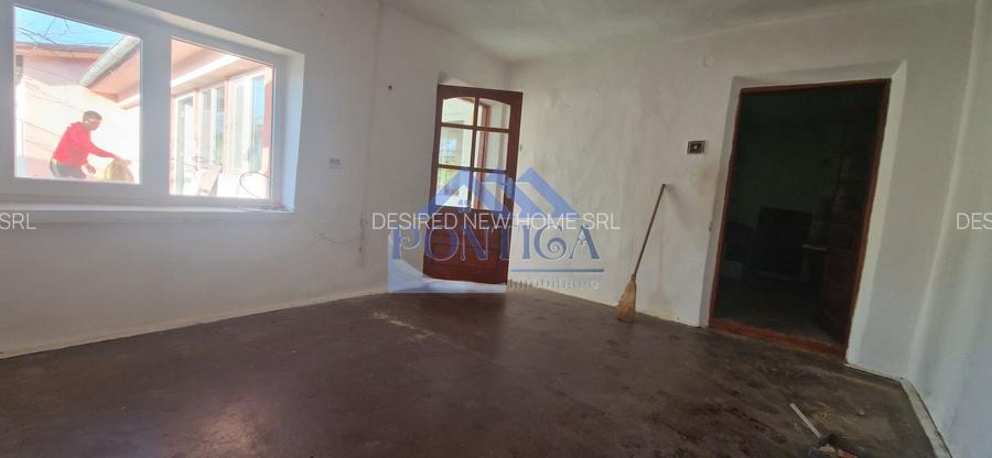 Oportunitate de Investiție casa  în Lumina - 10