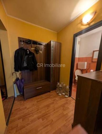 Apartament 3 camere Mall Sun Plaza - 3