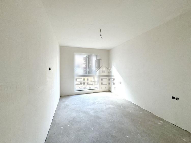 Apartament cu 3 camere la 5 minute de Vivo Center! - 10