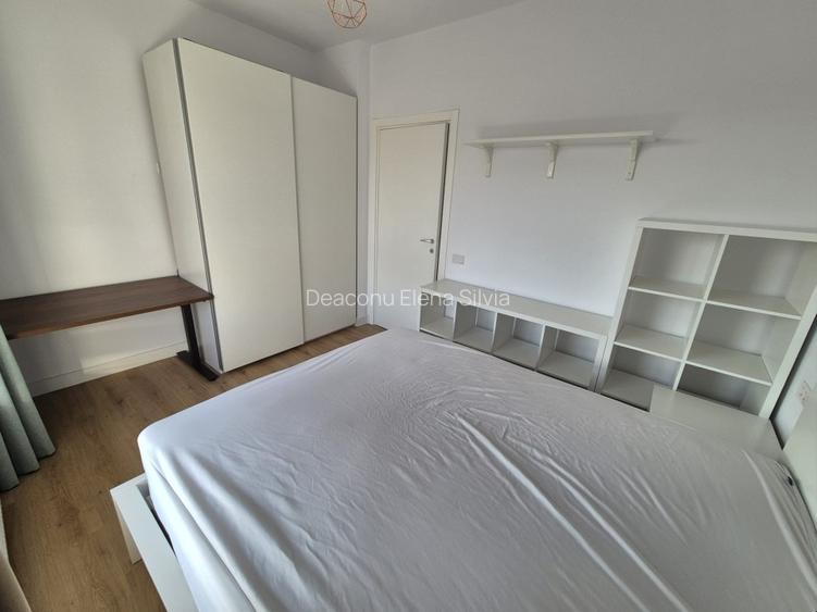 Inchirire apartament cu 2 camere. - 2