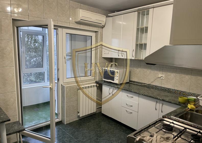 Apartament 3 camere | Unirii | Metrou | 105mp - 17