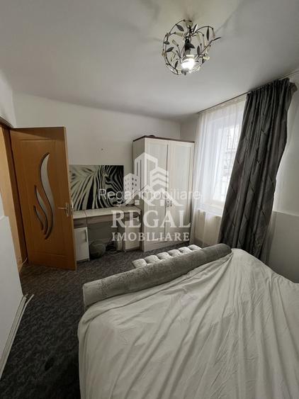 Apartament 2 camere de închiriat – Zona Teatru - 2
