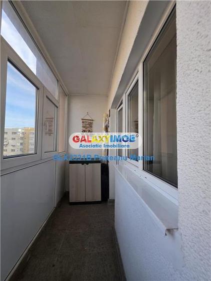 Vanzare apartament Modern cu 4 camere situat pe Bld Stefan Cel Mare - 38