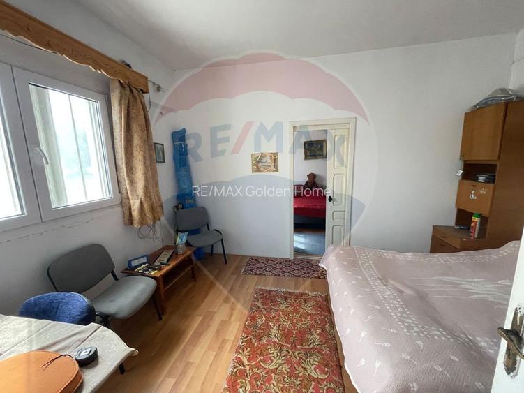 Casă in Odobesti - 7