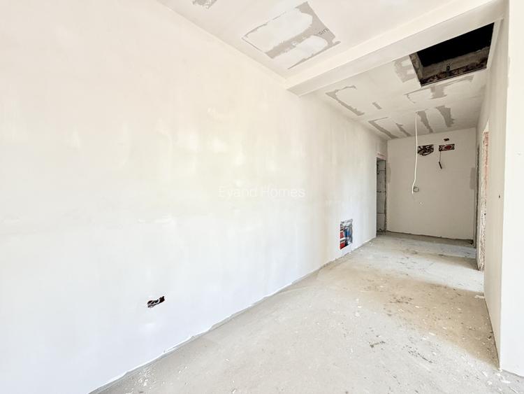 Oportunitate - Apartament cu 1 camera - Mosnita - 8