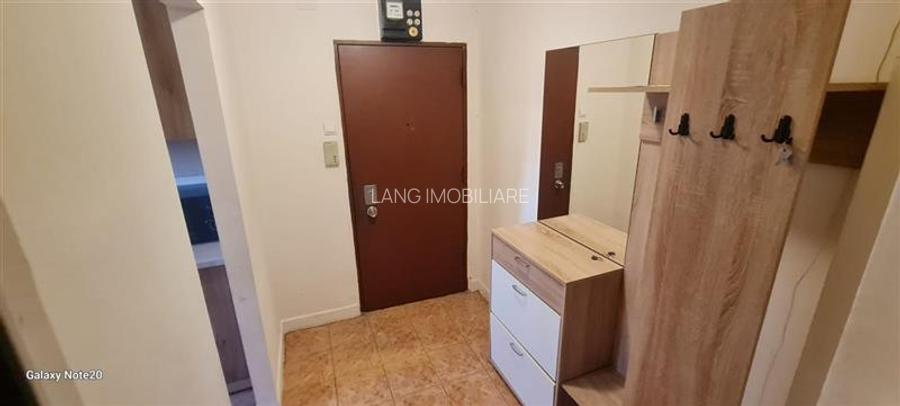 APARTAMENT 2 CAMERE ROMANILOR 66 MP - 11