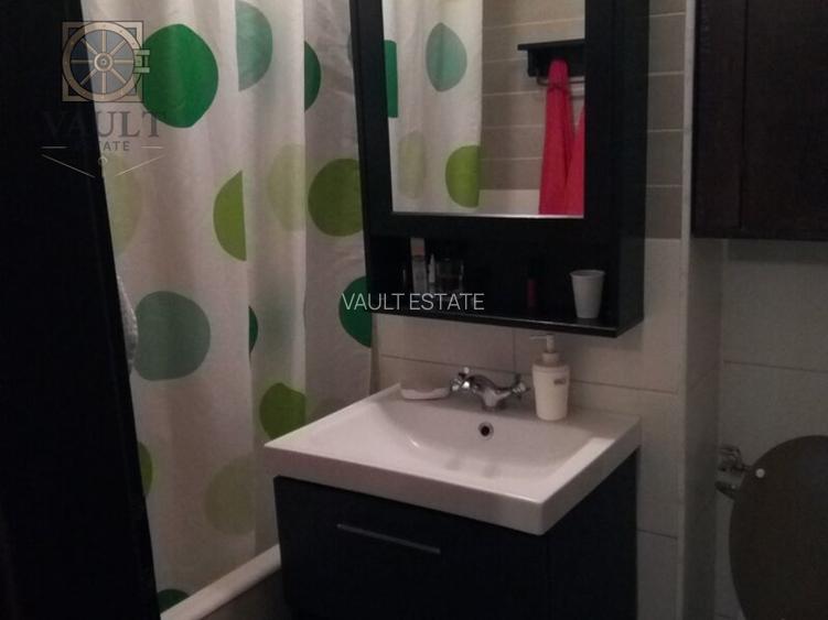 Apartament 3 Camere - Teiul Doamnei - Colentina - 11