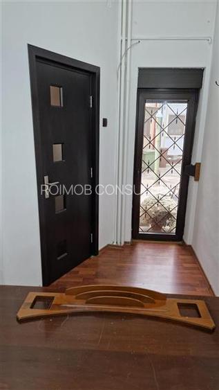 Vila Mosilor - Ferdinand - Dimitrov - 13