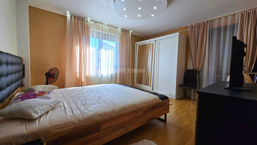 Vila ta aproape de natura – 8 camere, Lacul Pasarea - 66