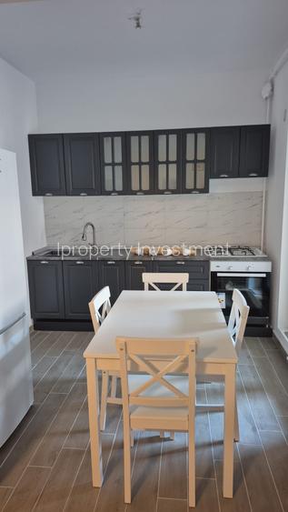 Theodor Pallady - N. Telcu | 3 Camere | Parcare | Terasa - 10