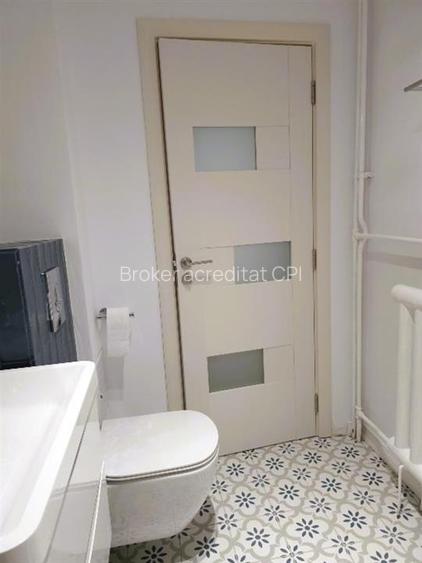 Apartament Piata Iancului - 3