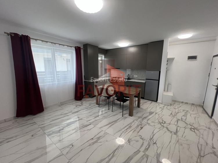 Apartament 2 camere | Braytim - 2