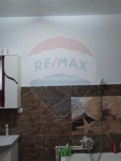 Casa renovata, mobilata si utilata, livada, Lita! - 12