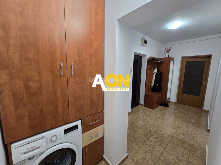 Apartament 2 camere decomandat,Cetate,zona Bd Transilvaniei - 11