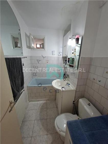 Apartament 3 camere Astra, intermediar, Brasov - 23