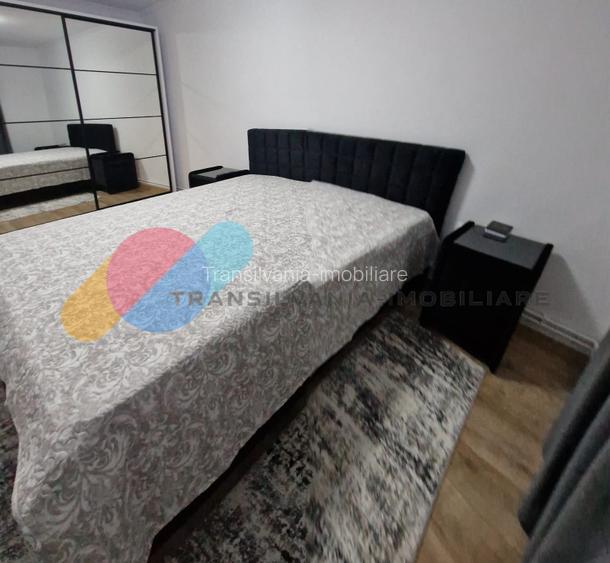 Apartament 3 camere,  recent renovat , zonă centrală – str. Horea, Cluj-Napoca - 3