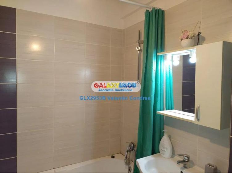 Apartament 2 Camere Rahova - 6